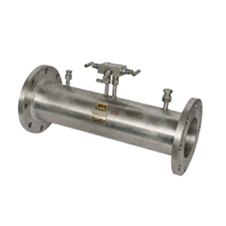 GLW350/115礦用本安型流量傳感器_三正集團(tuán)股份有限公司(圖3) GLW350/115礦用本安型流量傳感器_三正集團(tuán)股份有限公司(圖3)