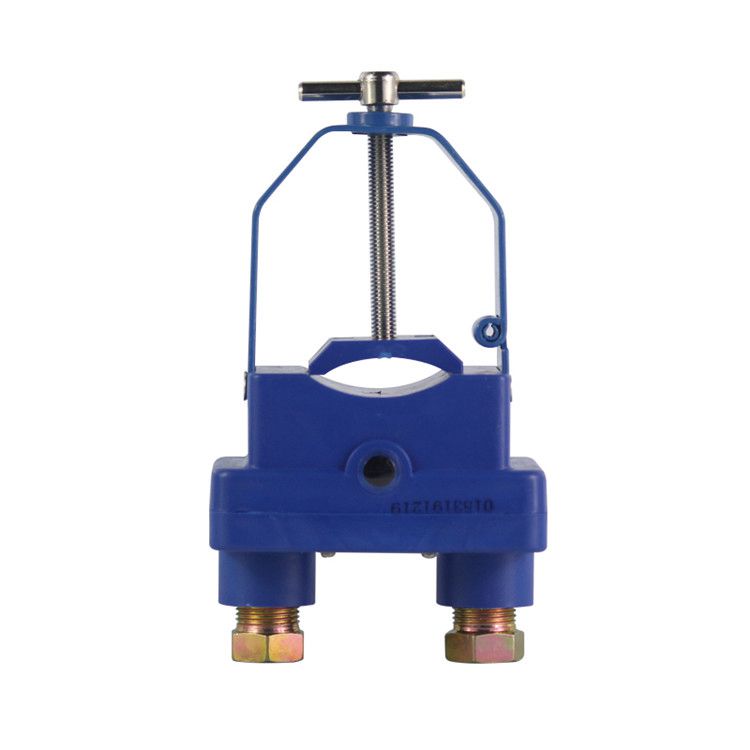 宜興三恒KGT9-D礦用機電設備開停傳感器_宜興市三恒自動化儀表有限公司