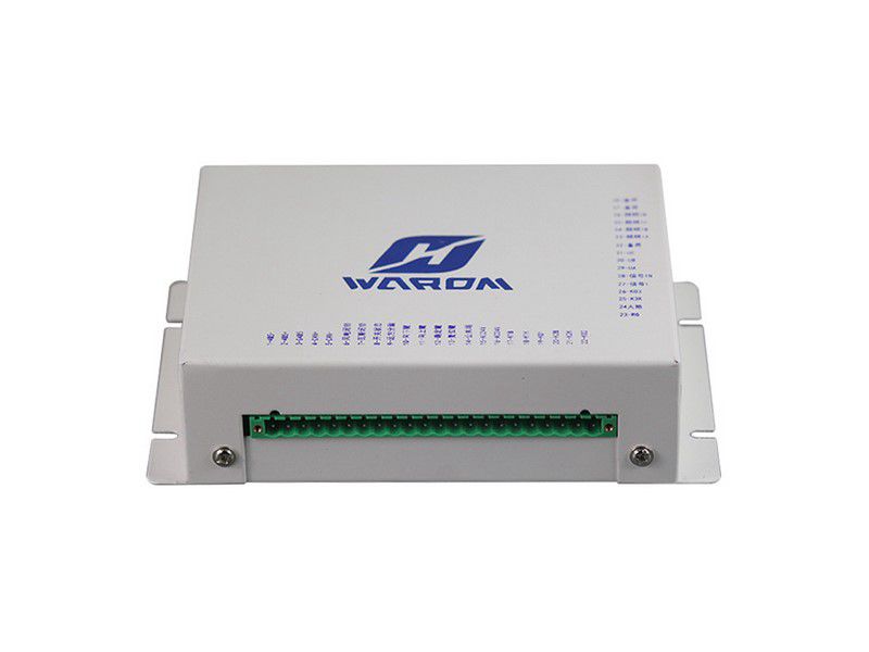 ZBZ-5TE照明開關智能綜合保護裝置參數相關介紹(圖4) ZBZ-5TE照明開關智能綜合保護裝置參數相關介紹(圖4)