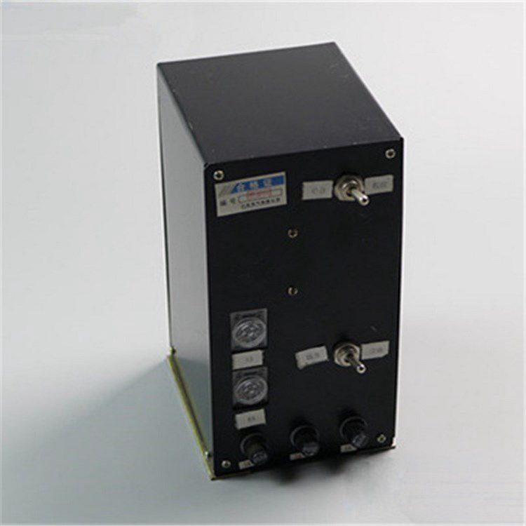 八達(dá)電氣QJZ-315智能啟動器控制單元綜合保護(hù)器_八達(dá)電氣有限公司