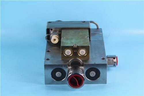 KTC102.3-01-12電纜防塵罩KTC102.3-1.12_天津華寧電子有限公司