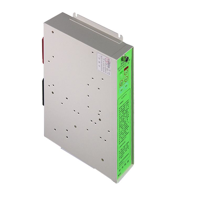 濟源煤炭高壓 _WGZB-H2微電腦控制高壓饋電綜合保護器