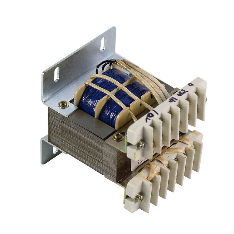 上海華榮科技_HRB-220-022(B)控制變壓器