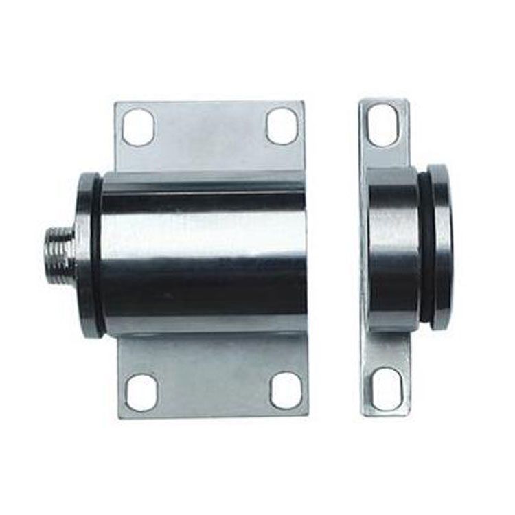 濟南福深興安GFK40(A)礦用風門開閉狀態(tài)傳感器