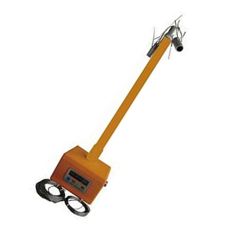 鄭州煤機GUC12(B)礦用本安型位置傳感器