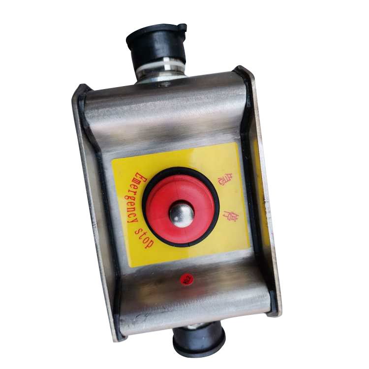 天津貝克電氣KTC190通訊控制系統KTC190.5通信終端