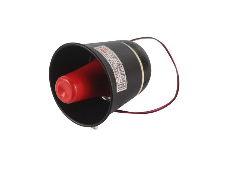 天津華寧KTK101-02擴音電話用揚聲器KTK101.02