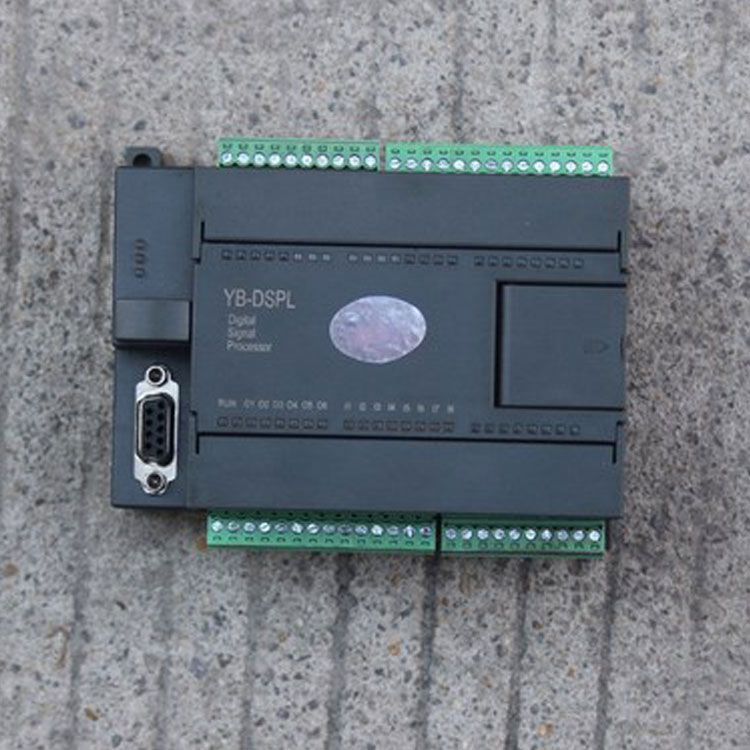 泰安眾誠自動化YB-DSPL移變數字信號處理中心