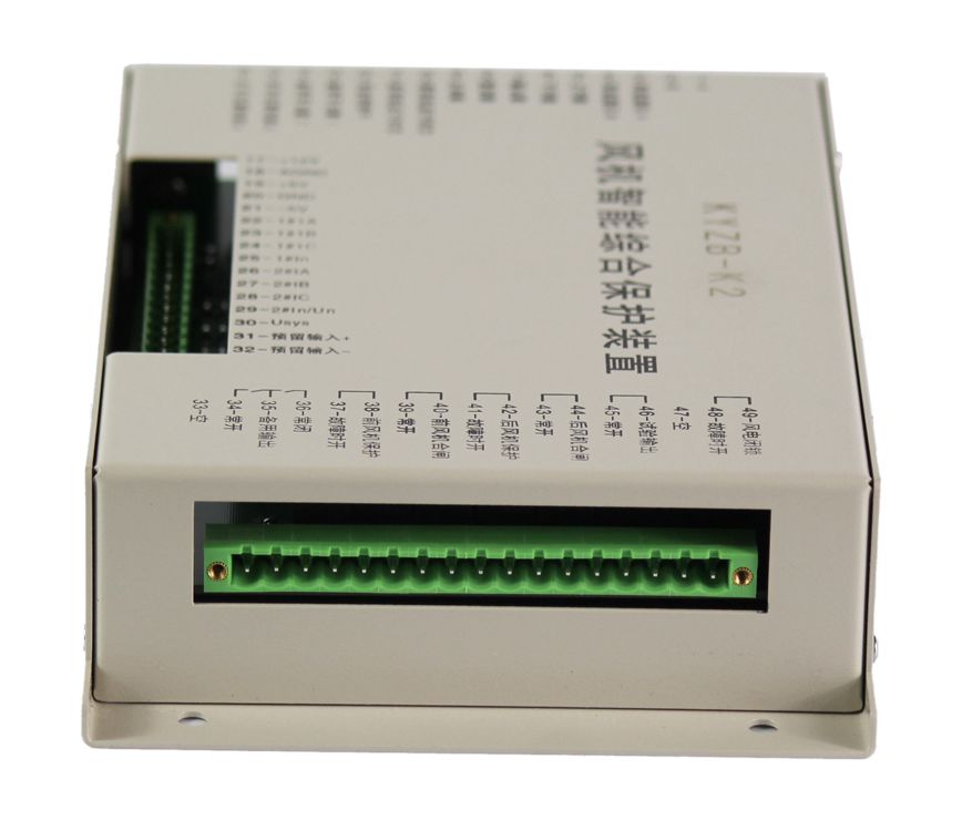 濟(jì)源科源電子_KYZB-K2風(fēng)機(jī)智能綜合保護(hù)裝置(圖2) 濟(jì)源科源電子_KYZB-K2風(fēng)機(jī)智能綜合保護(hù)裝置(圖2)