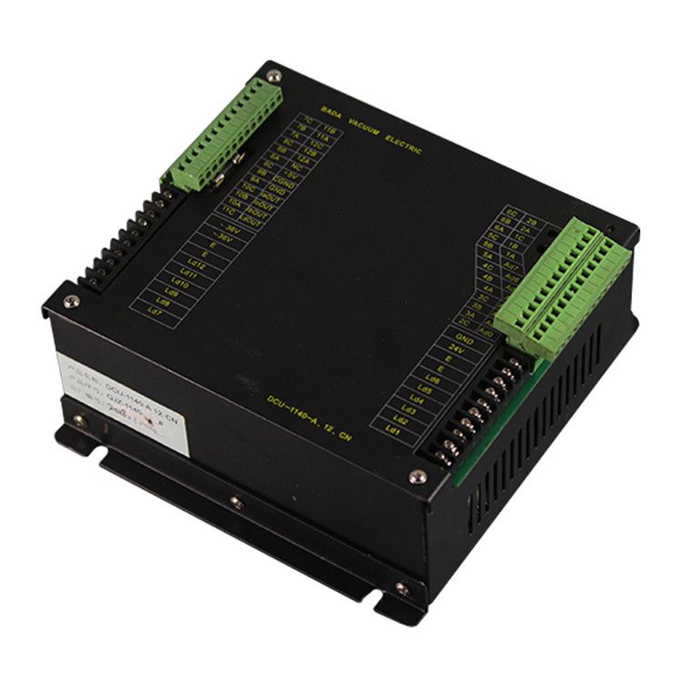 八達電氣DCU-1140-A.8.CN八達組合開關數據采集處理中心8路