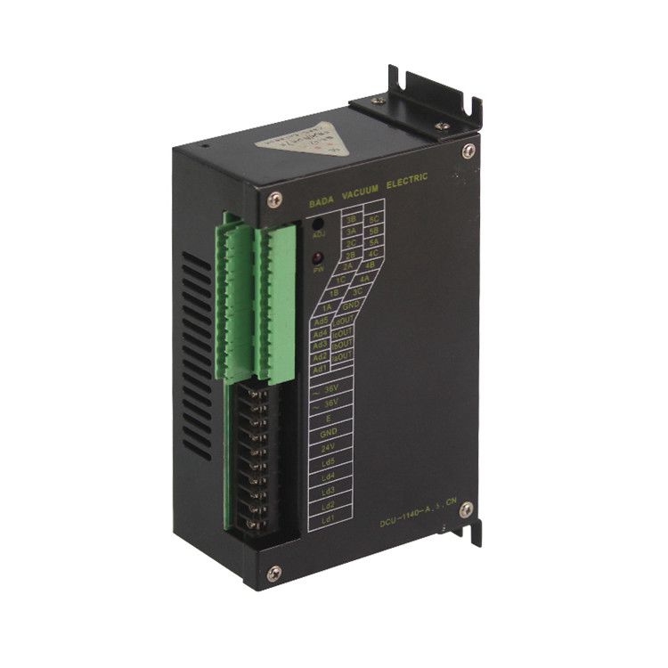 八達電氣DCU-3300-A.8.CN八達組合開關數據采集處理中心