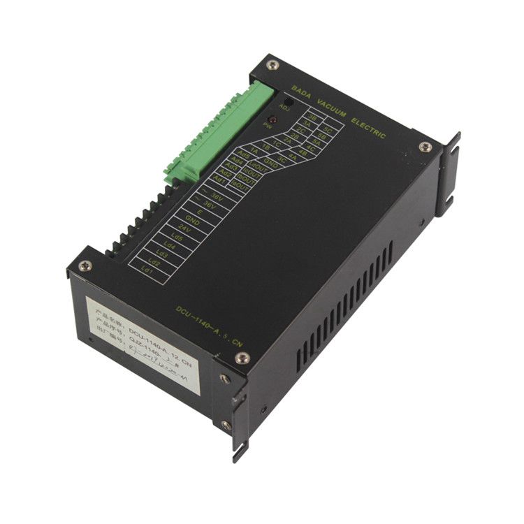 八達電氣DCU-3300-A.10.CN八達組合開關數據采集處理中心