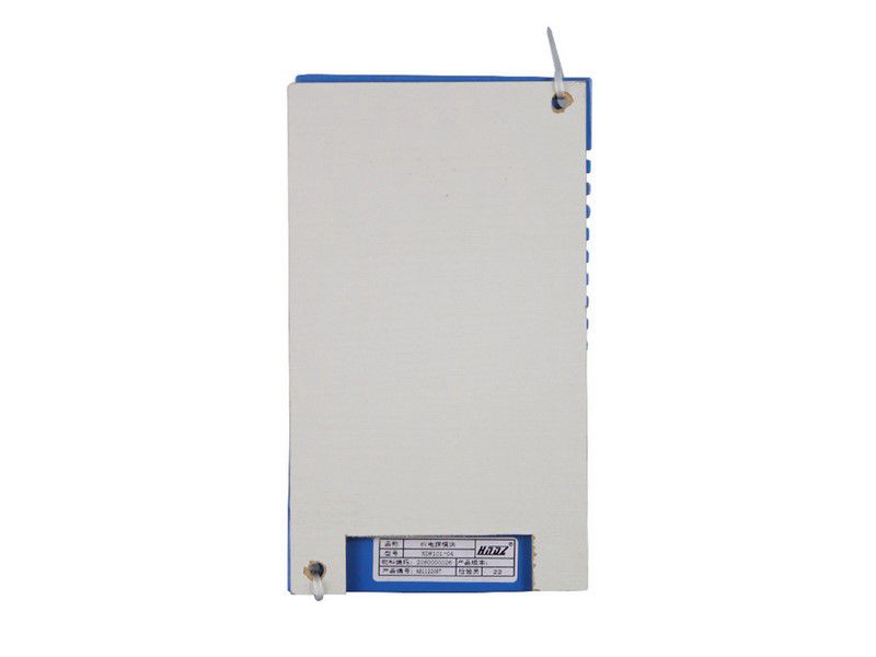6V電源模塊KDW101-04|天津華寧礦用電源模塊