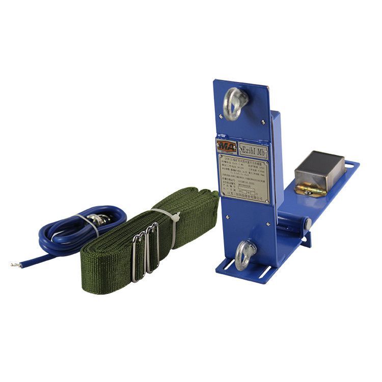 江蘇三恒GFD6(A)煤礦用風筒風量開關傳感器