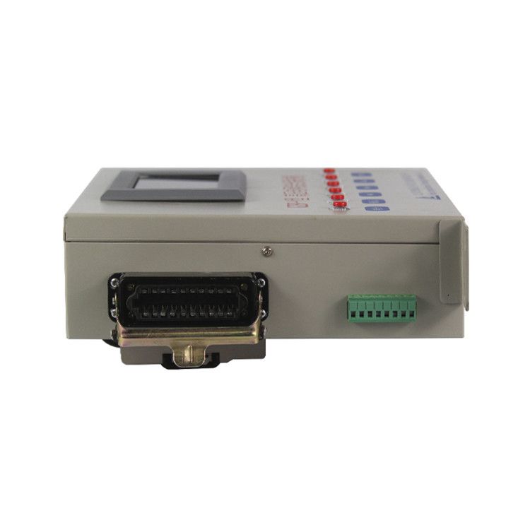 北京朗威達科技GZBP-I型高壓電網綜合保護器