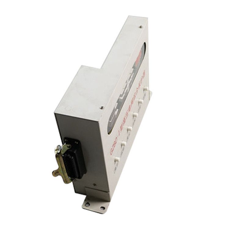 北京朗威達科技GZBD-II型高壓電網綜合保護器