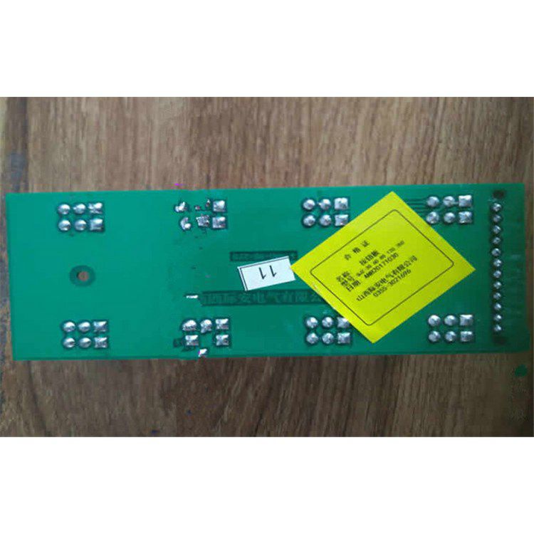 山西際安電氣QJZ-30，QJZ-60，QJZ-80，QJZ-120，QJZ-200按鈕板