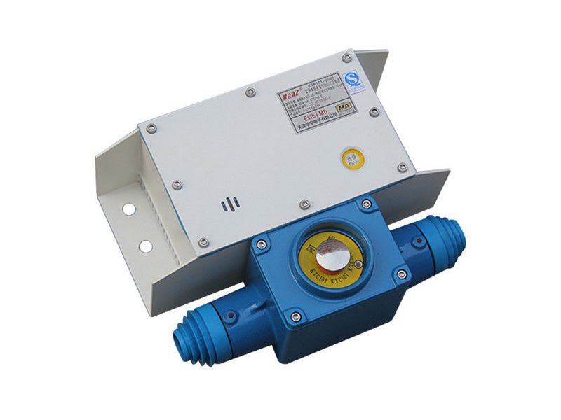 KTK101-2(HA)礦用本質安全型組合擴音電話_天津華寧礦用通話設備