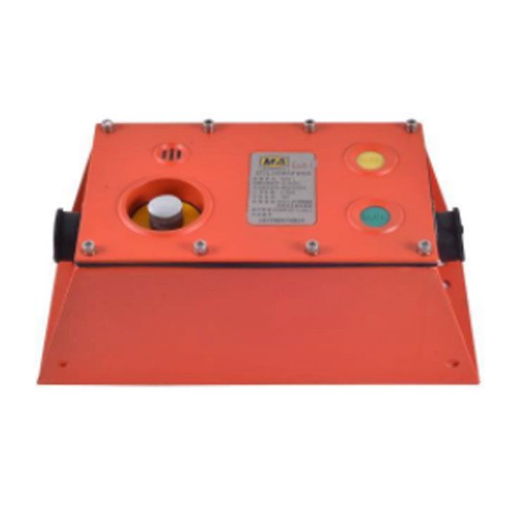 山東大齊通信KTC2.3（A）閉鎖式擴(kuò)音電話