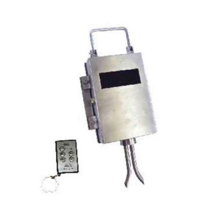 GFCY25/999(X)礦用雙向風速風量傳感器_徐州品牌煤礦風向傳感器