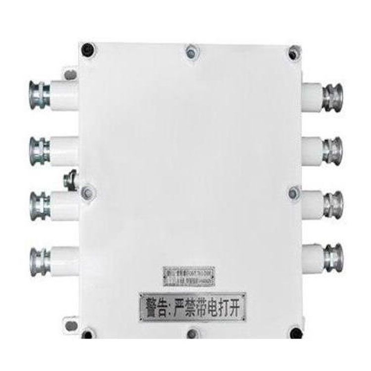 鄭州煤機(jī)ZLF礦用過(guò)濾站反沖洗控制裝置控制器