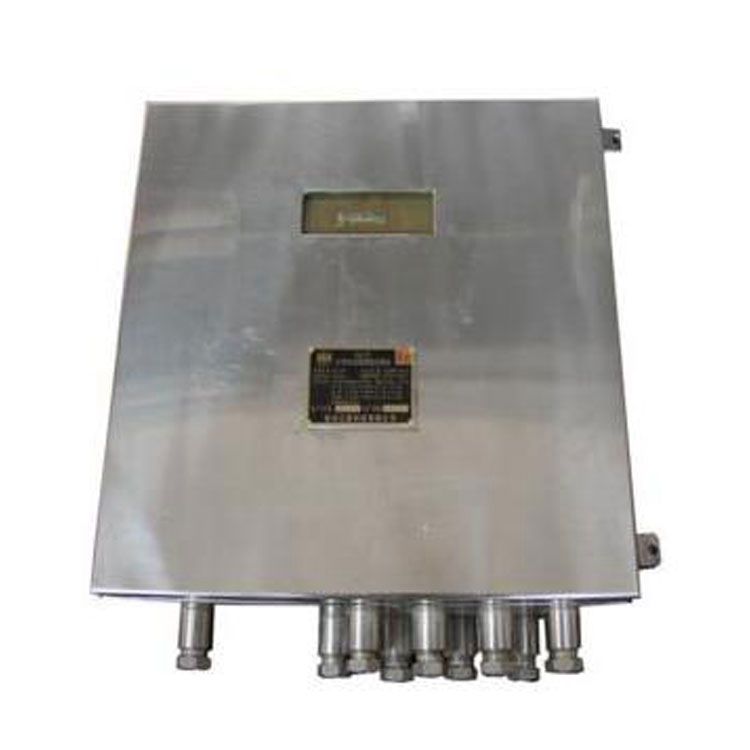 KJJ24礦用本安型網絡交換機_徐州品牌煤礦用八大綜合保護裝置