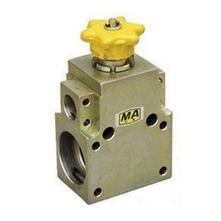 鄭州煤機FJZ320/31.5錐面截止閥 礦用液壓支架配件截止閥