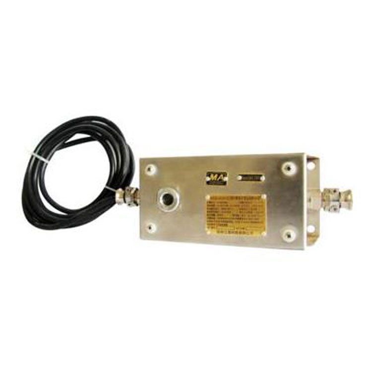 KDG0.09/24(X)礦用澆封兼本安型遠程斷電器_徐州品牌煤礦用防爆繼電器