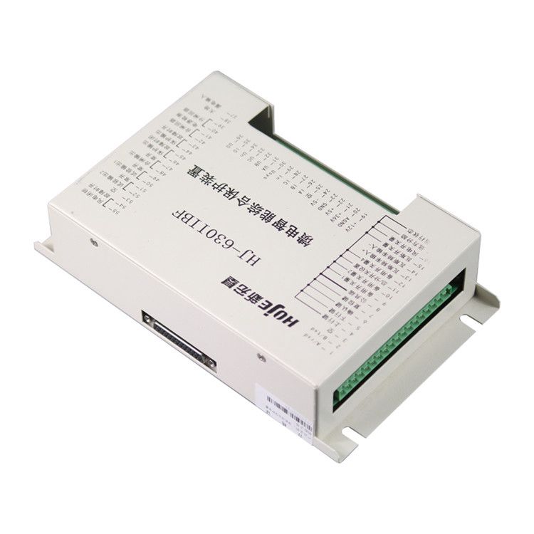 浙江新宏基HJ-630IIBF(W)饋電智能綜合保護裝置HJ-630HBF(W)礦用保護器(圖2) 浙江新宏基HJ-630IIBF(W)饋電智能綜合保護裝置HJ-630HBF(W)礦用保護器(圖2)