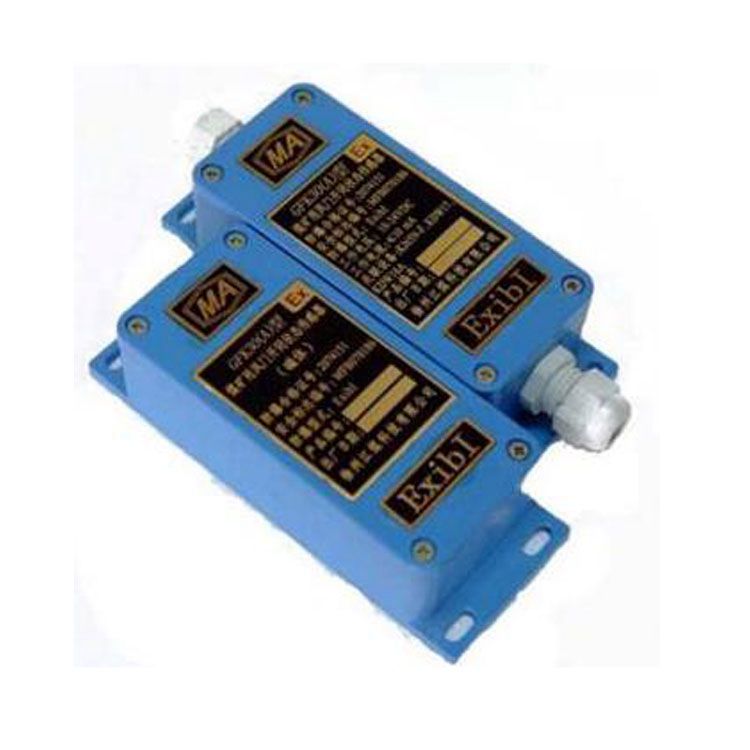 GFK30(A)煤礦用風(fēng)門開閉狀態(tài)傳感器_徐州品牌礦用風(fēng)向傳感器