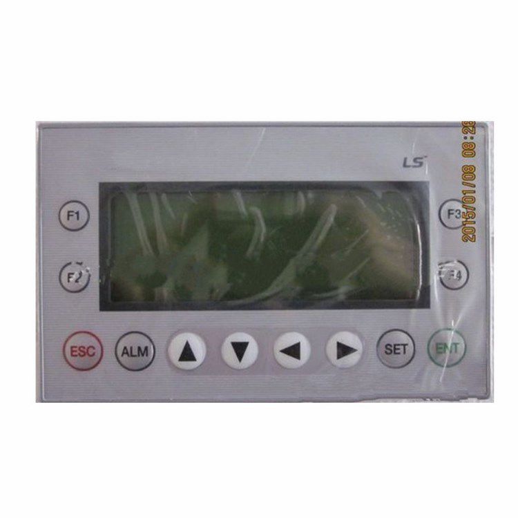 高壓真空開關KBGZ-400/10Y485通訊液晶顯示板 太原市平陽煤礦機械廠