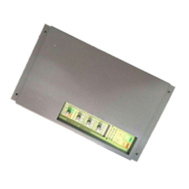 SDZB-S6-73B型數字技術多功能高壓饋電綜合保護器 北京安華順誠電子有限公司