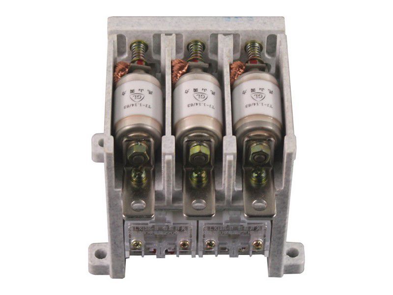 CJ20交流接觸器|濟(jì)寧永煤工礦機械有限公司