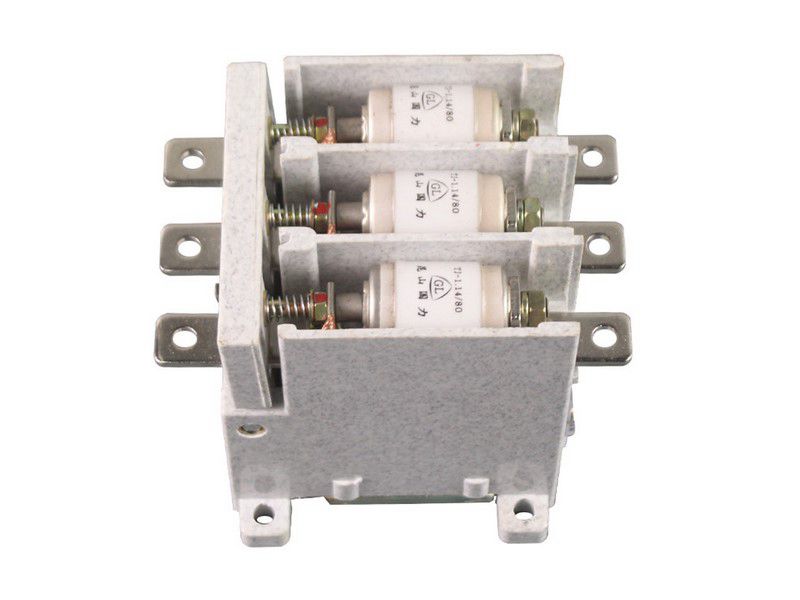 CKJ5-630A真空交流接觸器|濟(jì)寧永煤工礦機械有限公司