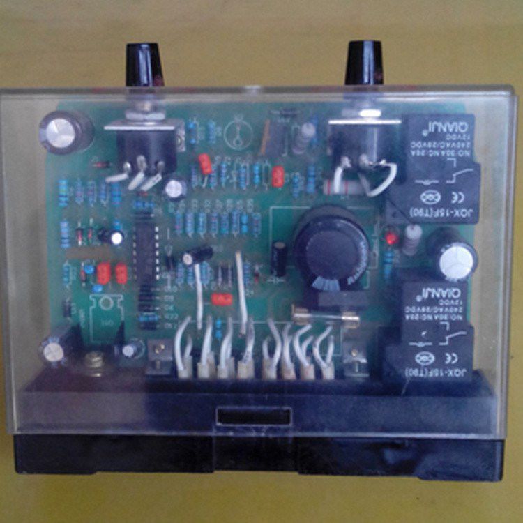 BKD9漏電插件|濟寧永煤工礦機械有限公司