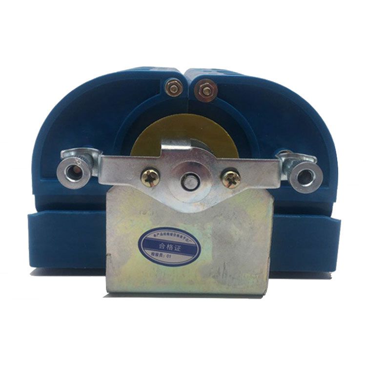 QC815-200A隔離換向開關|濟寧永煤工礦機械有限公司