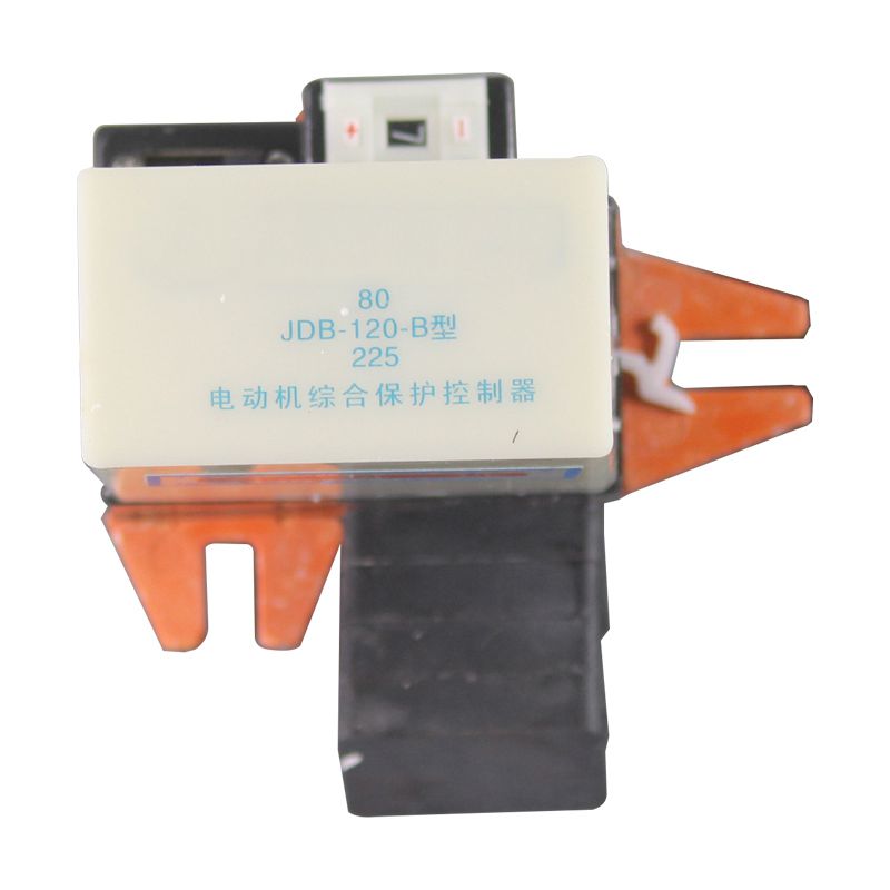 DJDB-250Z智能型電機(jī)綜合保護(hù)器|礦用電動(dòng)機(jī)保護(hù)器