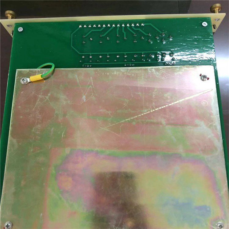 (KJZ3-K)Z33.06.2控制模塊 常州聯(lián)力自動(dòng)化科技有限公司