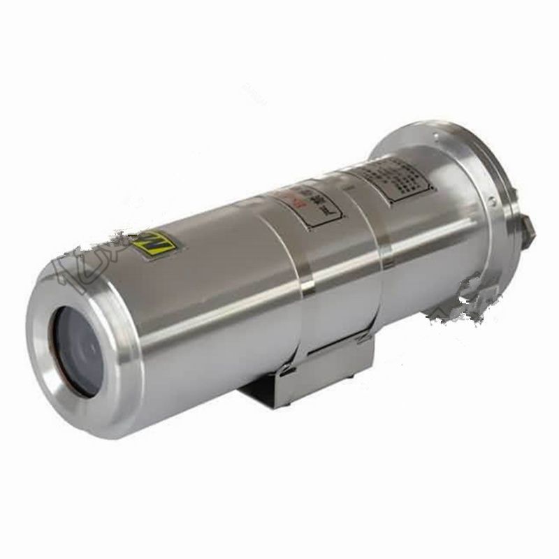 KBA12(A)礦用本安型攝像機|南京北路自動化系統(tǒng)有限責任公司