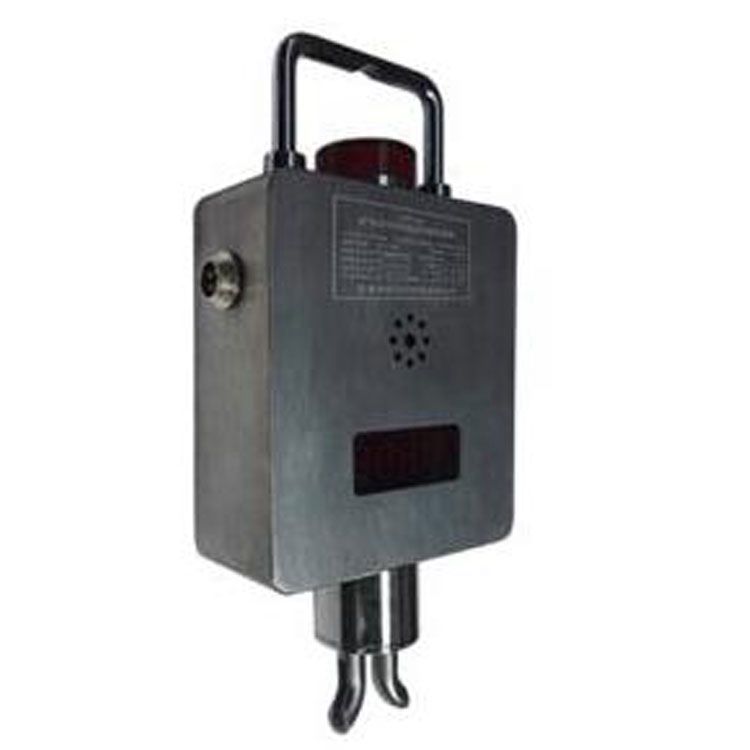 GFY15X煤礦用雙向風速傳感器 濟南福深興安科技有限公司