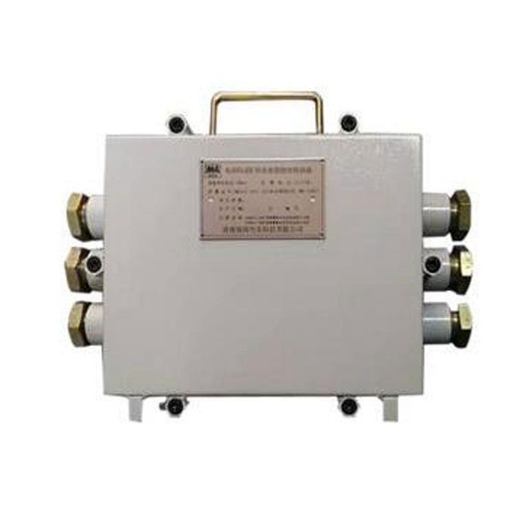 KZC12礦用本安型信號轉(zhuǎn)換器|北京天地瑪珂電液控制系統(tǒng)有限公司