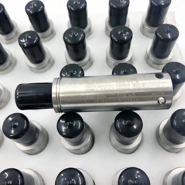 GPD60M壓力傳感器|北京天地瑪珂電液控制系統(tǒng)有限公司