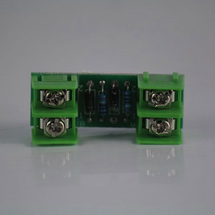 QD驅動板適用機型QJR-250/1140(660) 太原惠特科技有限公司