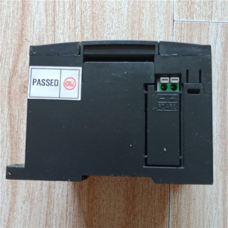 BXBD-800/1140(660)500/3300可編程控制器PLC 泰安眾誠自動化設備股份有限公司