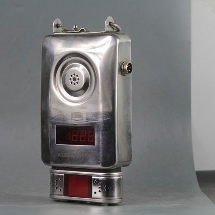 GJC4/40礦用傳感器 礦用防爆型高低濃度甲烷傳感器