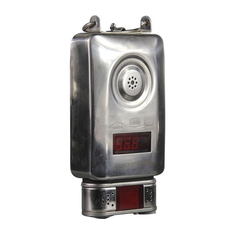 GJC4/40(B)礦用高低濃度甲烷傳感器 煤礦瓦斯監控氣體傳感器