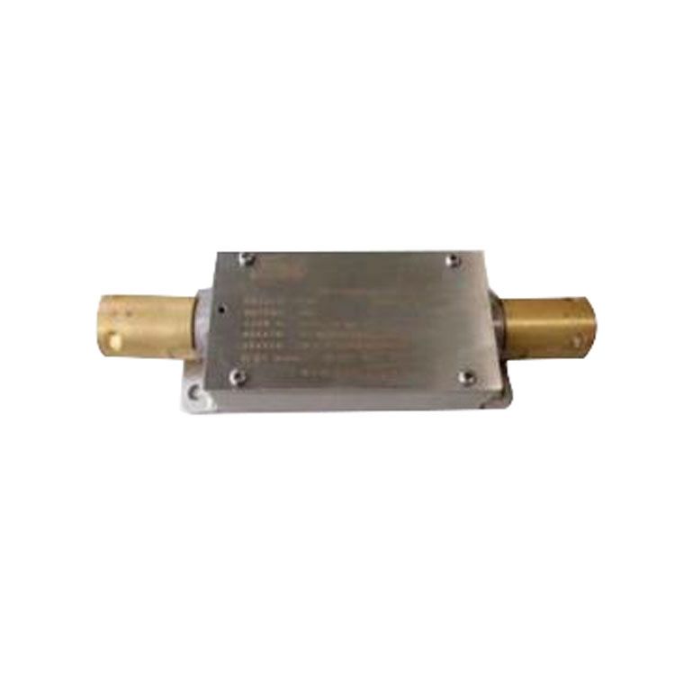 GUD180（A）礦用傾角傳感器 鄭州煤機(jī)綜機(jī)設(shè)備有限公司