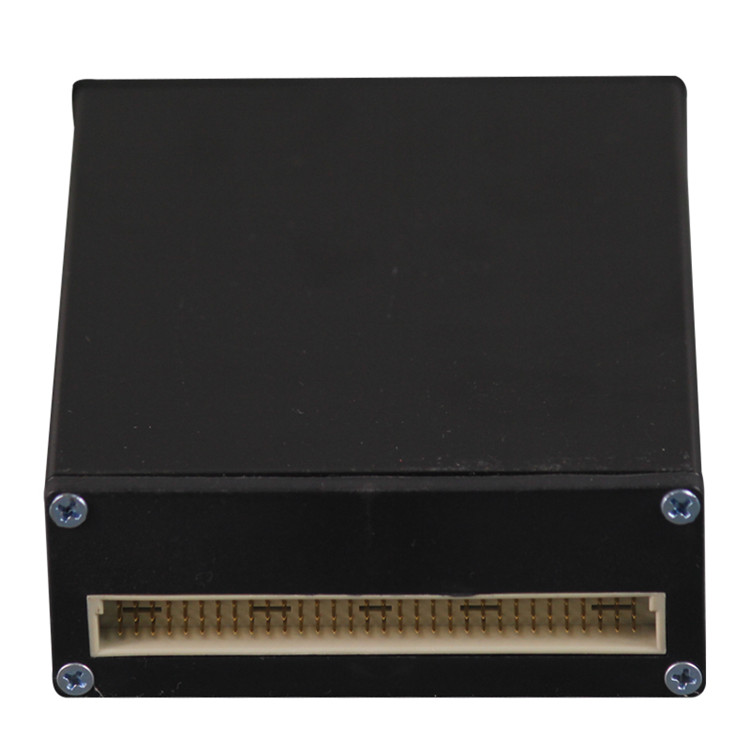 IO模塊KTC101-Z-03輸入/輸出KTC101-Z.03|?天津華寧電子有限公司