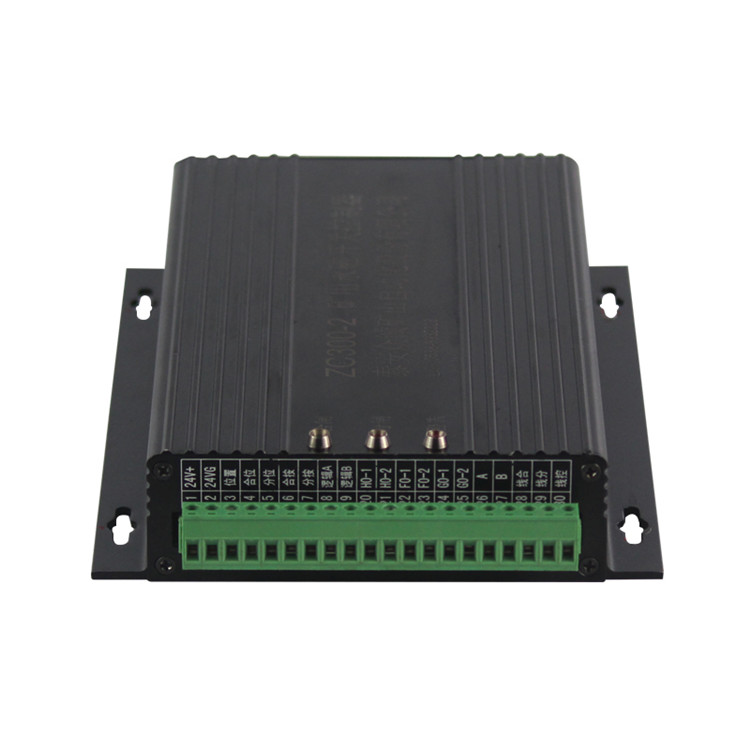 ZCS1018-3.PCB采樣總板|泰安眾誠自動化設備股份有限公司