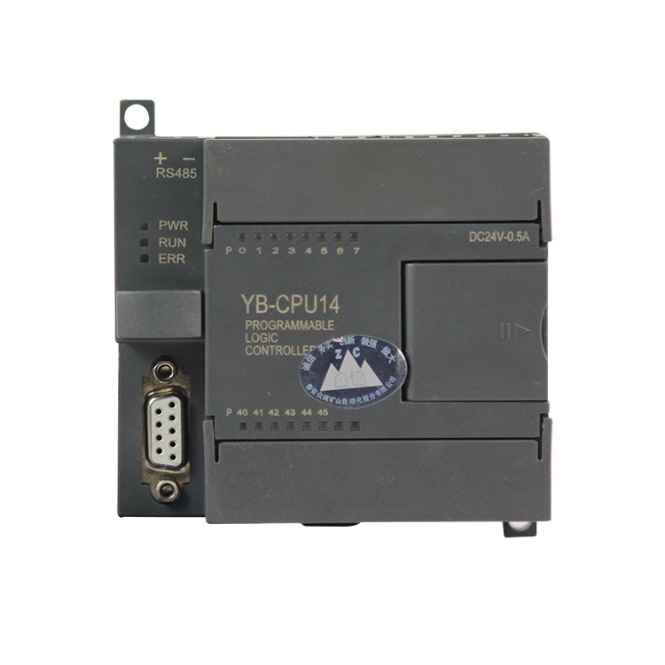 KBG系列高壓采樣總板|泰安眾誠自動化設備股份有限公司